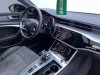 Audi A6L 45 TFSI 2020