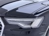 Audi A6L 45 TFSI 2020