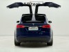 Tesla Model X 2020