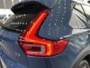 Volvo XC40 2025