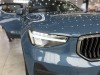 Volvo XC40 2025