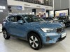 Volvo XC40 2025