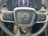 Volvo XC40 2025
