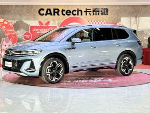 Volkswagen 2026 2025