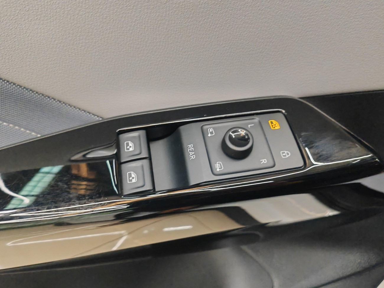 Volkswagen ID.3 2025