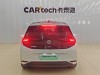 Volkswagen ID.3 2025