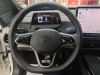 Volkswagen ID.3 2025