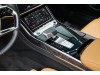 Audi A8L 50 TFSI 2025