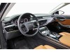Audi A8L 50 TFSI 2025