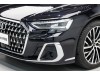 Audi A8L 50 TFSI 2025