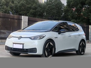 Volkswagen ID.3 2023