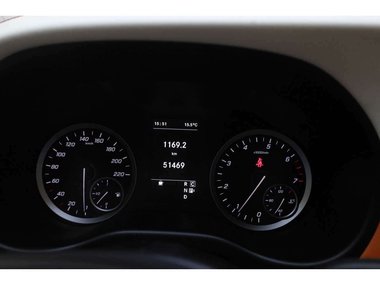 Mercedes-Benz 2022 2021