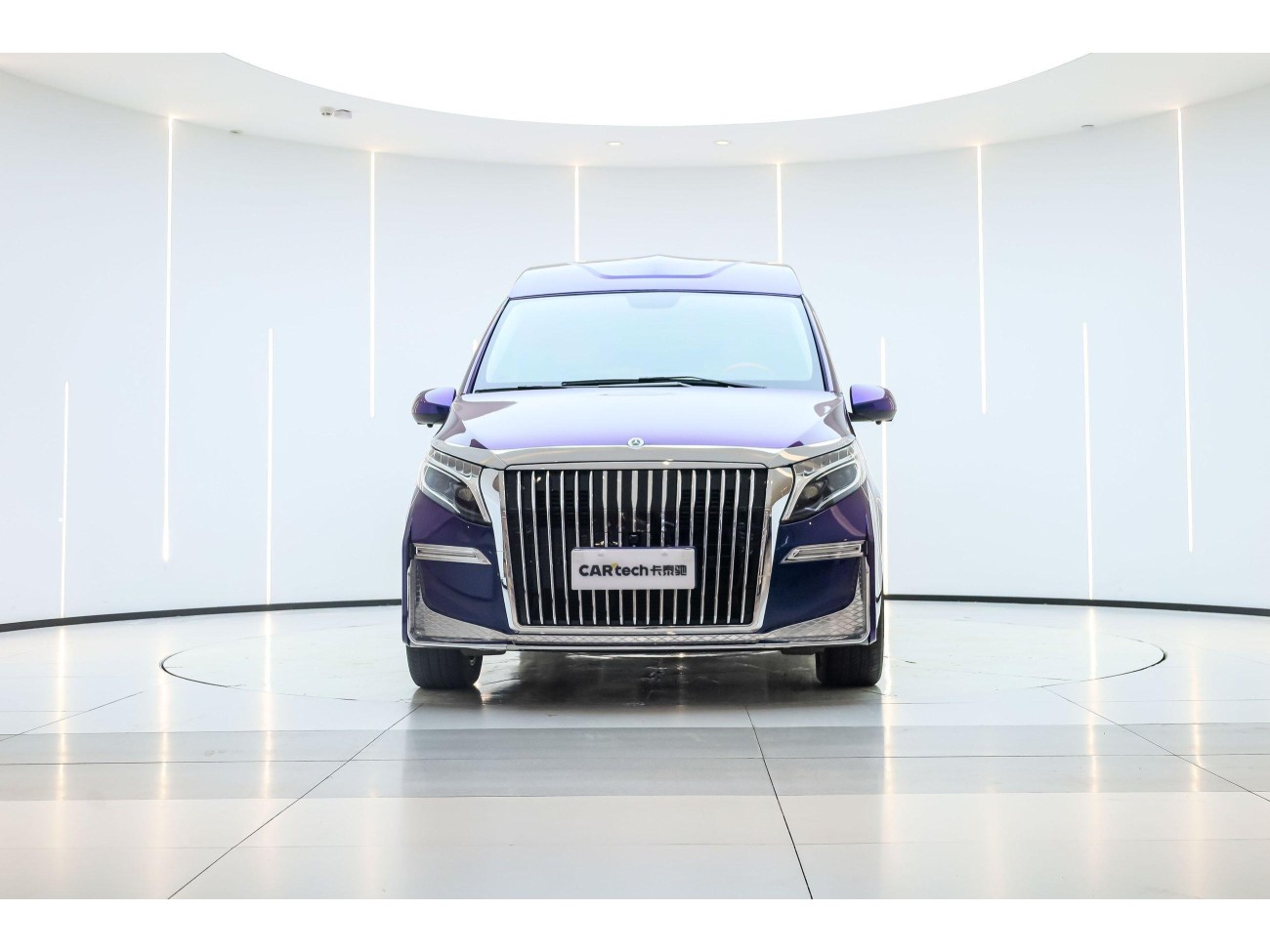 Mercedes-Benz 2022 2021