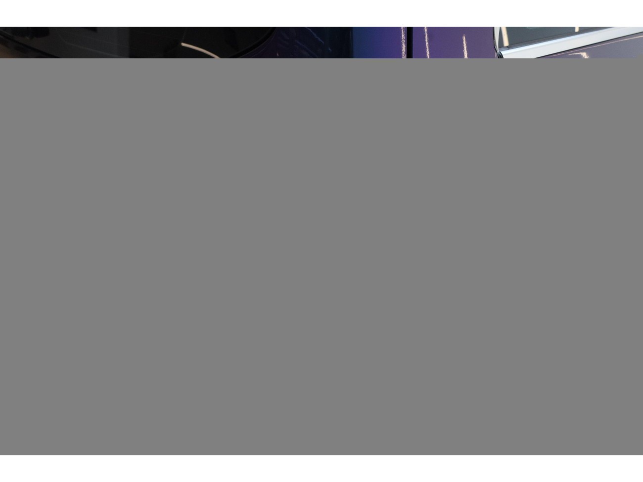 Mercedes-Benz 2022 2021