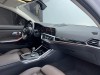 BMW 320Li 2022