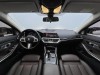 BMW 320Li 2022