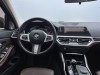 BMW 320Li 2022