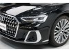 Audi A8L 50 TFSI 2024