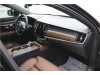 Volvo S90 2024