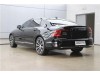 Volvo S90 2024