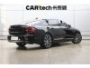 Volvo S90 2024
