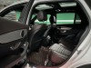 Mercedes-Benz GLC 260 L 2020