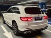 Mercedes-Benz GLC 300 L 2020