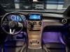 Mercedes-Benz GLC 300 L 2020