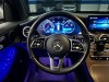 Mercedes-Benz GLC 300 L 2020