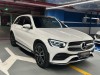 Mercedes-Benz GLC 300 L 2020