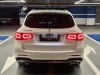 Mercedes-Benz GLC 300 L 2020