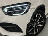 Mercedes-Benz GLC 300 L 2020