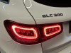Mercedes-Benz GLC 300 L 2020