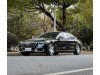 Mercedes-Benz S 480 4MATIC 2022