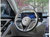 Mercedes-Benz S 480 4MATIC 2022