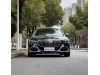 Mercedes-Benz S 480 4MATIC 2022