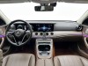 Mercedes-Benz E 300 L 2022