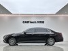 Mercedes-Benz E 300 L 2022