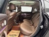 Mercedes-Benz E 300 L 2022
