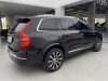 Volvo XC90 2023