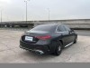 Mercedes-Benz C 260 L 2023