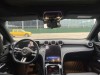 Mercedes-Benz C 260 L 2023