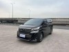 Toyota Vellfire 2023