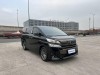 Toyota Vellfire 2023