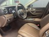 Mercedes-Benz E 300 L 2019