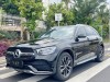 Mercedes-Benz GLC 300 L 2021