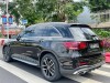 Mercedes-Benz GLC 300 L 2021