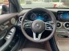 Mercedes-Benz GLC 300 L 2021