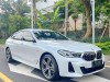 BMW 6GT 2022