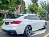 BMW 6GT 2022